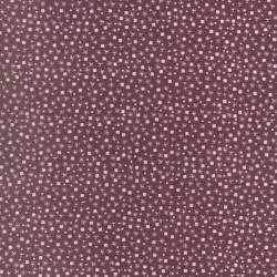 Winter Playground by Lynette Anderson, 31912-80 Lecien Corporation - 2