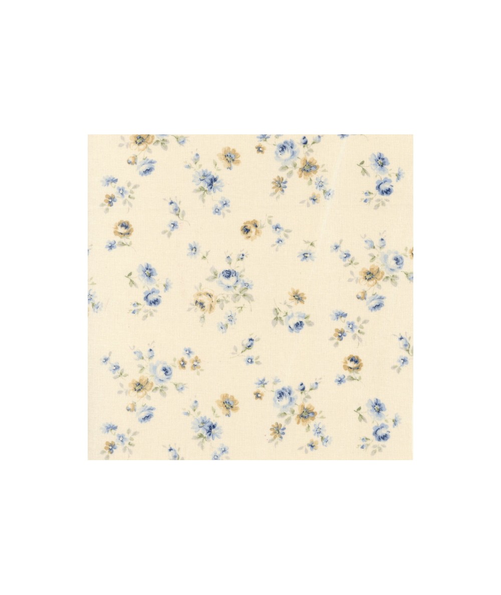 Durham Quilt Collection 2019, 31928-70 Lecien Corporation - 1 Durham Quilt Collection 2019, 31928-70 Lecien Corporation - 1