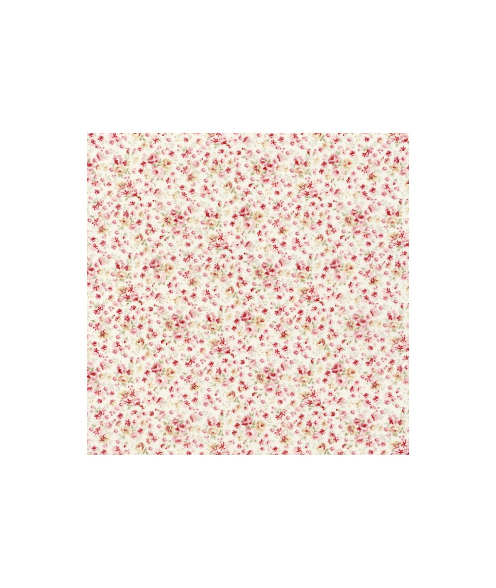 Durham Quilt Collection 2019, 31929-10 Lecien Corporation - 1 Durham Quilt Collection 2019, 31929-10 Lecien Corporation - 1