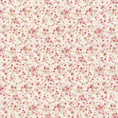 Durham Quilt Collection 2019, 31929-10 Lecien Corporation - 1