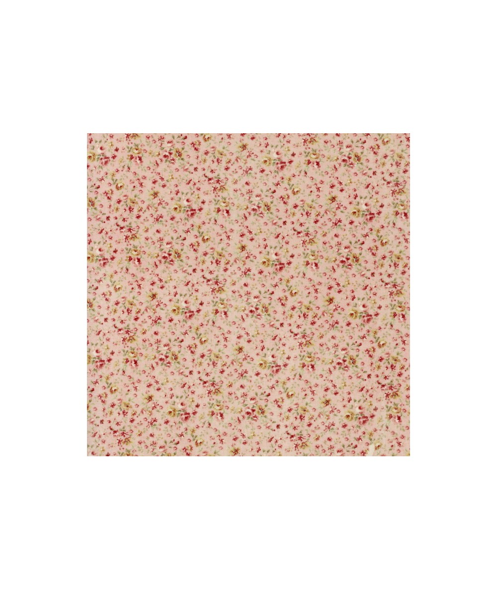 Durham Quilt Collection 2019, 31929-20 Lecien Corporation - 1