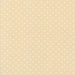 Durham Quilt Collection 2019, 31930-10 Lecien Corporation - 1