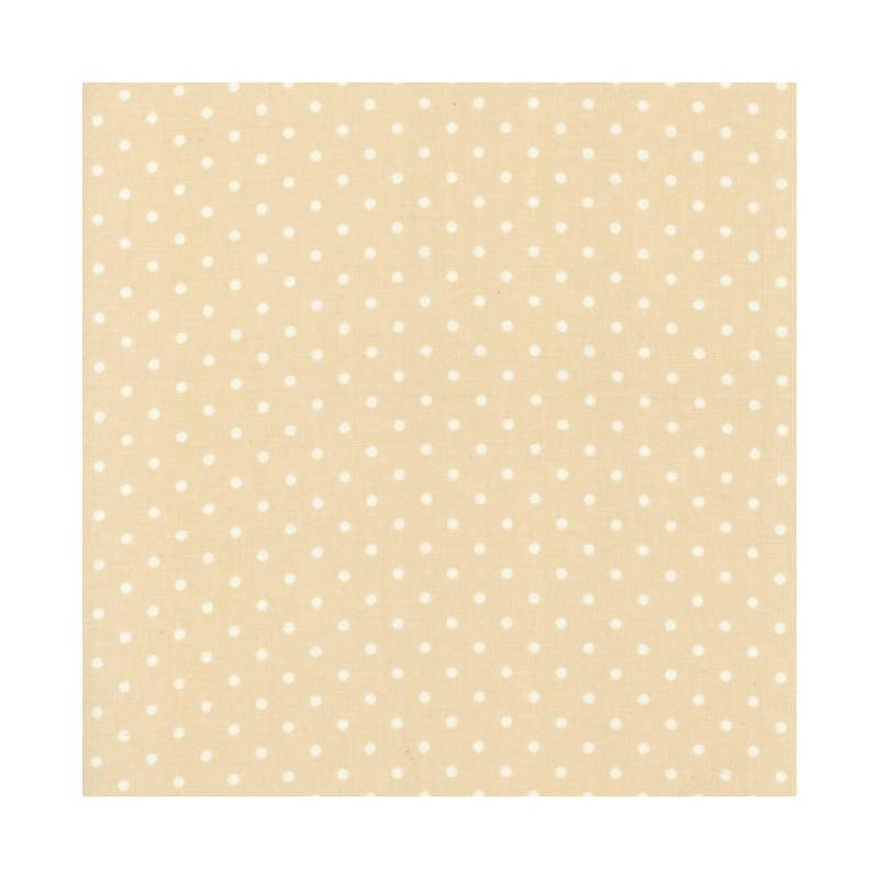 Durham Quilt Collection 2019, 31930-10 Lecien Corporation - 1
