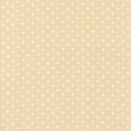 Durham Quilt Collection 2019, 31930-10 Lecien Corporation - 1