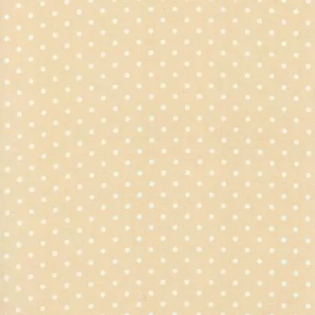 Durham Quilt Collection 2019, 31930-10 Lecien Corporation - 1