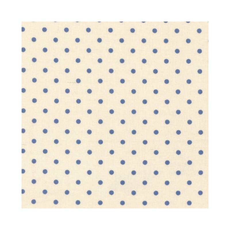 Durham Quilt Collection 2019, 31930-70 Lecien Corporation - 1 Durham Quilt Collection 2019, 31930-70 Lecien Corporation - 1