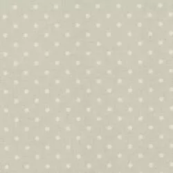 Durham Quilt Collection 2019, 31930-71 Lecien Corporation - 1