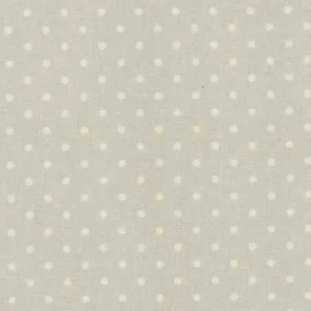 Durham Quilt Collection 2019, 31930-71 Lecien Corporation - 1