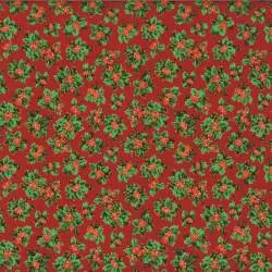 Under the Christmas Tree, 31773-30 Lecien Corporation - 1