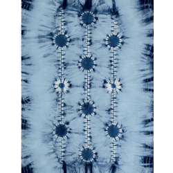 Stitched Shibori: Technique, innovation, pattern, design by Jane Callender Search Press - 4