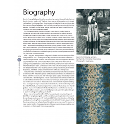 Stitched Shibori: Technique, innovation, pattern, design by Jane Callender Search Press - 18