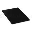 Big Shot Pro Premium Crease Pad, Standard Sizzix - Big Shot - 2