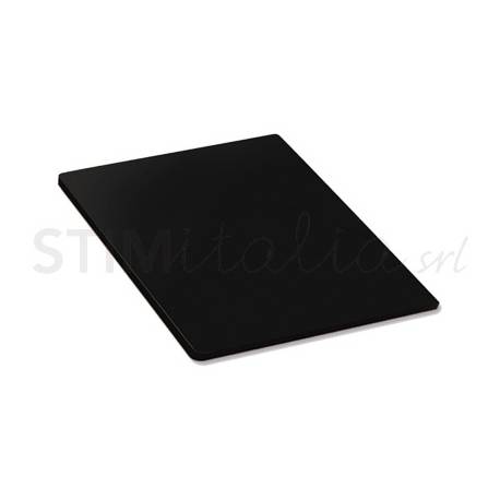 Big Shot Pro Premium Crease Pad, Standard Sizzix - Big Shot - 2