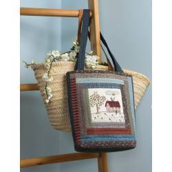 Lynette's Best Loved Stitcheries, Lynette Anderson - Martingale Martingale & Co Inc - 3