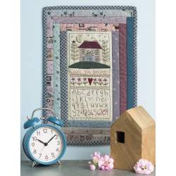 Lynette's Best Loved Stitcheries, Lynette Anderson - Martingale Martingale & Co Inc - 8