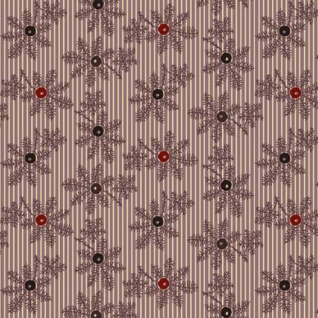 EQP Contemporary Classics - Melissa’s Memories - Dove EQP Textiles - Ellie's Quiltplace - 1