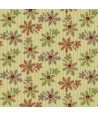 EQP Contemporary Classics - Melissa’s Memories - Sage Green EQP Textiles - Ellie's Quiltplace - 1