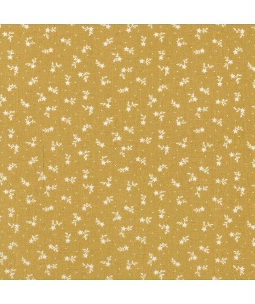 American Country 19th by Masako Wakayama - Tessuto Oro Lecien Corporation - 1