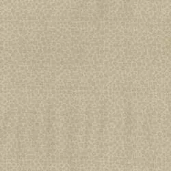 Tessuto Crema - One Stitch at a Time by Lynette Anderson Lecien Corporation - 1