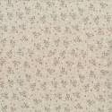 Tessuto Beige - One Stitch at a Time by Lynette Anderson Lecien Corporation - 1