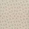 Tessuto Beige - One Stitch at a Time by Lynette Anderson Lecien Corporation - 1