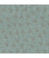 Tessuto Blu - One Stitch at a Time by Lynette Anderson Lecien Corporation - 1