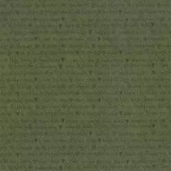 Tessuto Verde - One Stitch at a Time by Lynette Anderson Lecien Corporation - 1