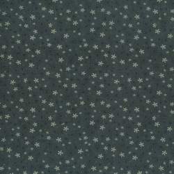 One Stitch at a time by Lynette Anderson Lecien Corporation - 1
