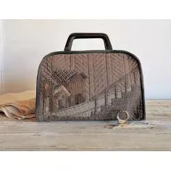 Yoko Saito's Houses, Houses, Houses! - 113 pagine - Martingale Martingale - 2