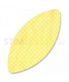 Bigz Die Circle Magic, 6 1/4" by Missouri Star Quilt Co Sizzix - Big Shot - 2