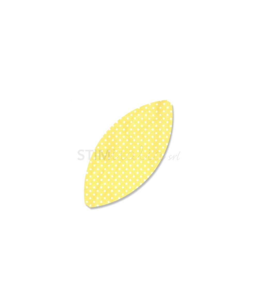 Bigz Die Circle Magic, 6 1/4" by Missouri Star Quilt Co Sizzix - Big Shot - 2