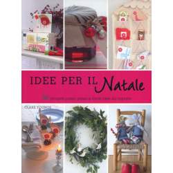 Idee per il Natale Il Castello Editore - 1