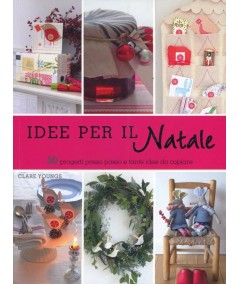 Idee per il Natale Il Castello Editore - 1