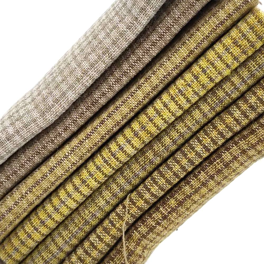 Tessuti Patchwork Giapponesi Set In Tessuto Di Cotone Patchwork Tessuti Patchwork Stampati Floreali Per Abbigliamento Tovaglia Tenda Artigianato Tessuto Da Cucito 25 20 Cm 10 Pezzi Tessuti Patchwork Giapponesi Set In Tessuto Di Cotone Patchwork Tessuti Patchwork Stampati Floreali Per Abbigliamento Tovaglia Tenda Artigianato Tessuto Da Cucito 25 20 Cm 10 Pezzi
