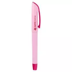 Sewline, Air Erasable - Penna a Sfera per Tessuto con Inchiostro Evanescente Sewline - 1