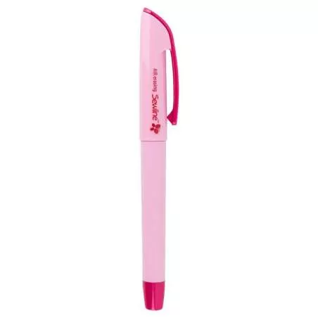 Sewline, Air Erasable - Penna a Sfera per Tessuto con Inchiostro Evanescente Sewline - 1