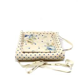 Kit di Tessuti per il Durham Stars Quilt Roberta De Marchi - 17