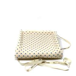Kit di Tessuti per il Durham Stars Quilt Roberta De Marchi - 18