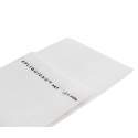 Fliselina Termoadesiva per Tecnica Apliquick, 100 x 90 cm - FUSIBLE STABILIZER Apliquick - 1