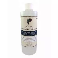 EASY PRESS FABRIC 16 oz (470 ml) - Ricarica Stira Facile Acorn - 1