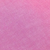 Tessuto Tinto in Filo Rosa Scuro Tinta Unita, h145 Roberta De Marchi - 2 Tessuto Tinto in Filo Rosa Scuro Tinta Unita, h145 Roberta De Marchi - 2