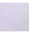 Tessuto Sostenuto Tinta in Filo Violetto Tinta Unita, h150 Roberta De Marchi - 1