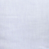 Tessuto Tinto in Filo Azzurro Fiordaliso Tinta Unita, h150 Roberta De Marchi - 1