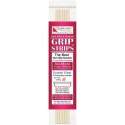 Grip Strips - Strisce Aggrappanti 6pz Guideline 4 Quilting - 1