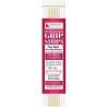 Grip Strips - Strisce Aggrappanti 6pz Guideline 4 Quilting - 1