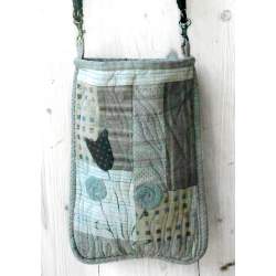 Kit Borsa Tracollina Roberta De Marchi - 1