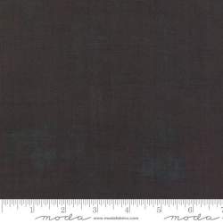 Moda 30150-310 Moda Fabrics - 1