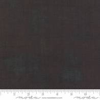 Moda 30150-310 Moda Fabrics - 1