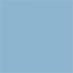 DecoArt Americana Pittura Acrilica Winter Blue, Blu Inverno DecoArt - Americana - 1