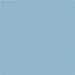 DecoArt Americana Pittura Acrilica Winter Blue, Blu Inverno DecoArt - Americana - 1